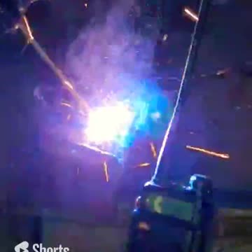 EMP TEST BaoFeng UV5r - Will It Survive!