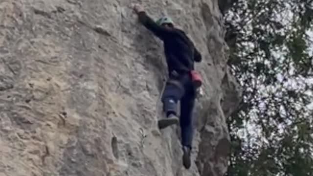 Dharma Stick 5.13A Difficulties beta
