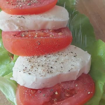 breakfast #shorts #breakfast #bread #food #foryou #like #share #love