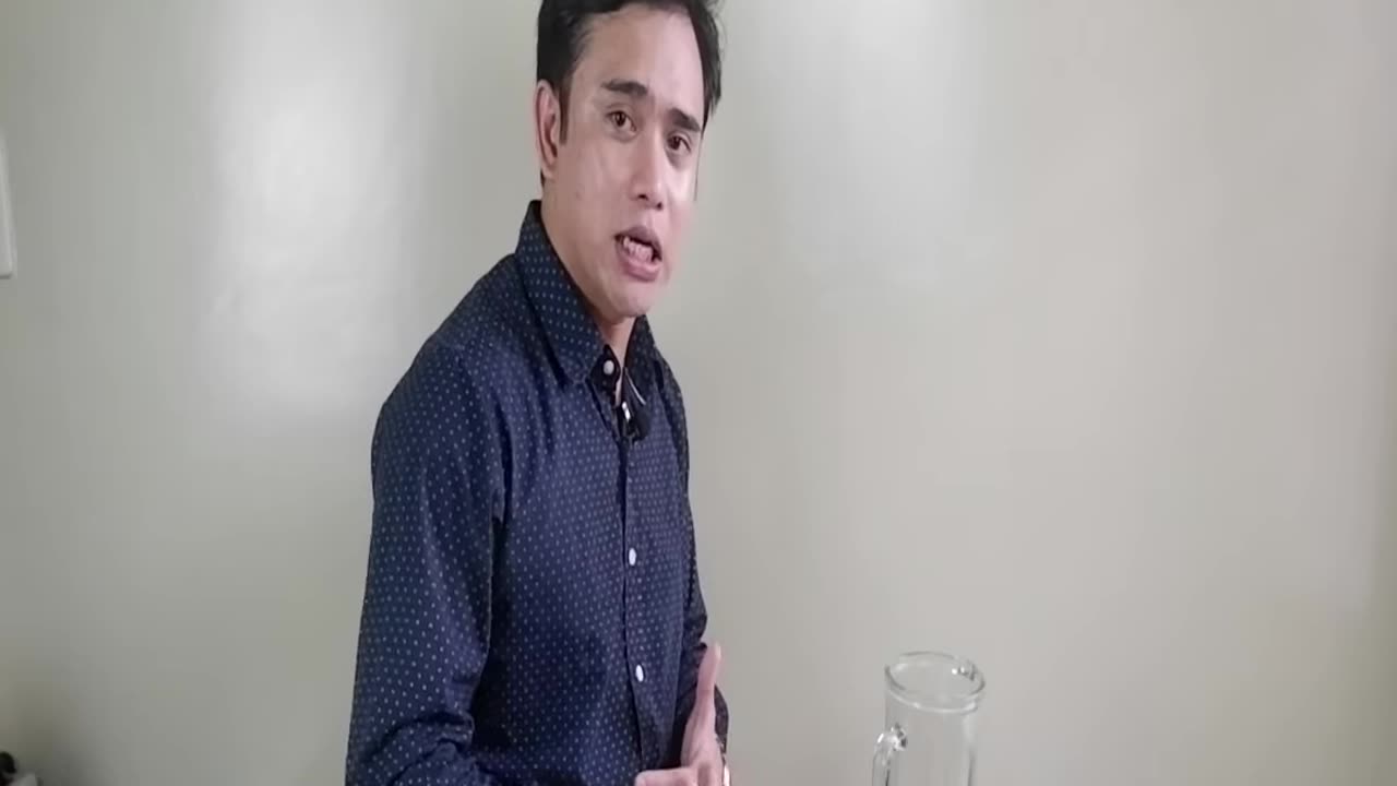 REMOVE BAD CHOLESTEROL & REDUCE CLOGGED ARTERIES, TRIGLYCERIDES!