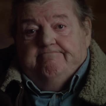 I’ll not be here. But Hagrid will.”💔