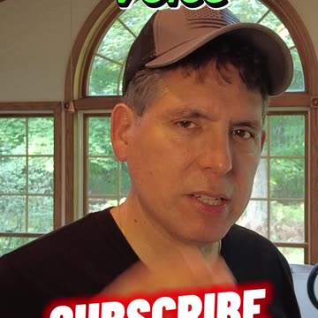 Hearing GOD'S Voice for The End Times.