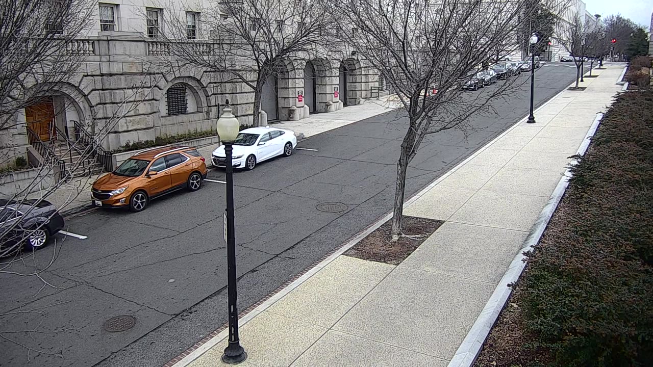 4079QSE00SouthCap-CSE1_2021-01-06_11h33min46s147ms.mp4