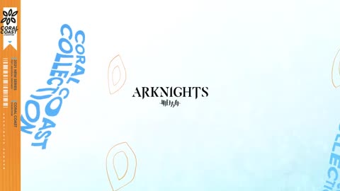 Arknights Official Trailer - The Great Chief Returns