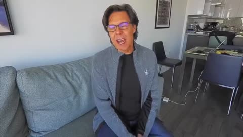 March 28, 2021 - Kasim Sulton Revisits 1971