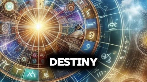 WHAT THE BIBLE SAYS ABOUT ASTROLOGY⁉️#GOD #ASTROLOGY #FAITH #JESUS #VIRALRUMBLE