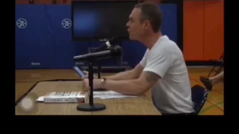 EXPOSING Corrupt School Boards ✊😡