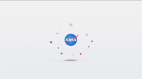 Do Robots Help Humans in Space? We Asked a NASA Technologist