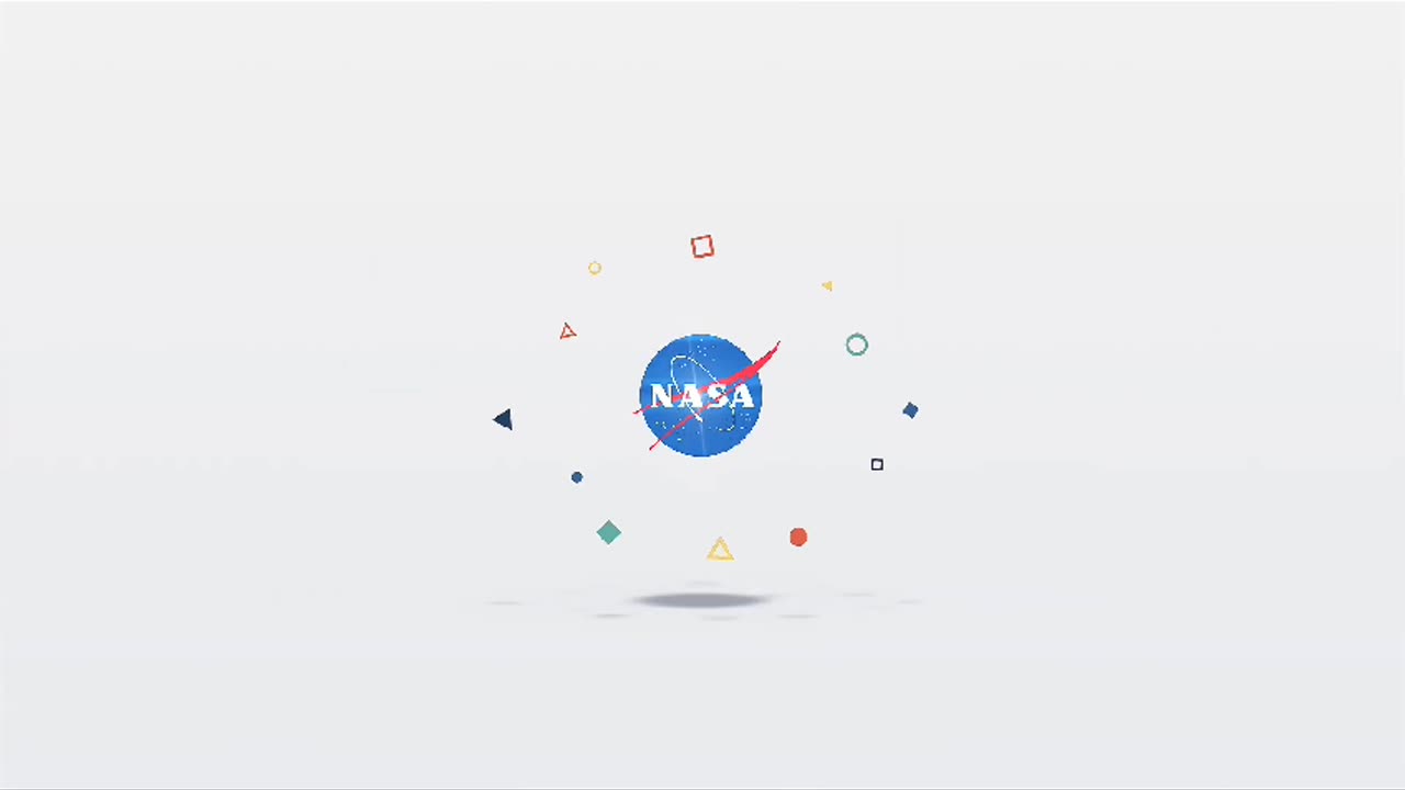 Do Robots Help Humans in Space? We Asked a NASA Technologist