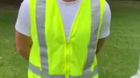 18 oct 2020 What will you continue to stand for?