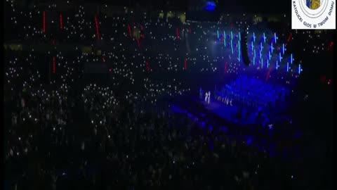 Barka TS 2024-12-08.00.50.08-TV Trwam