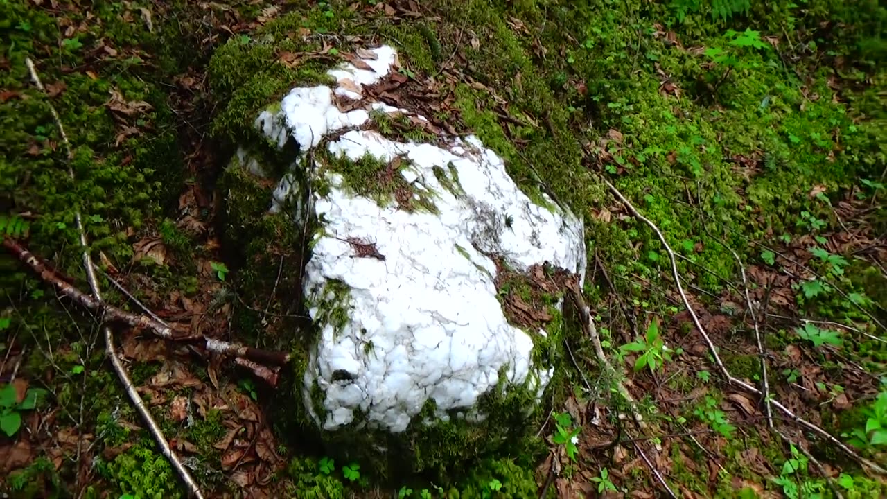 Quartz