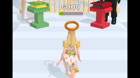 Android Gameplay - 001