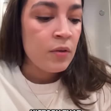 The Rise of Authoritarianism: A Call to Action