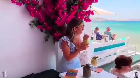 Greece