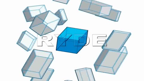 RYDE IMAGING VIDEO MICROENCODING