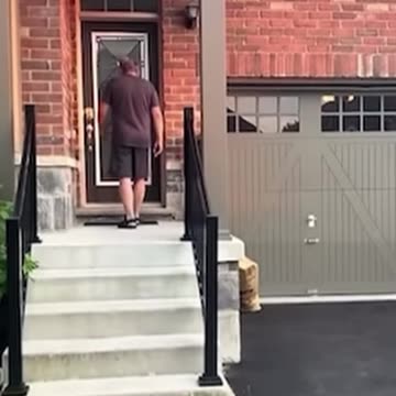 BIRTHDAY FAILS #shorts #95 #birthday #failscompilation #funnyclips #failcompilation #fails #funny