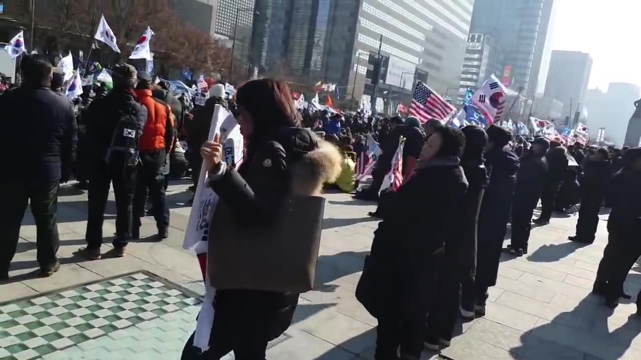 20200128_V3_S05(Yex_Hu9J7Jo)오죽하면 젊은 여성 청년이 이런 말을 할까_