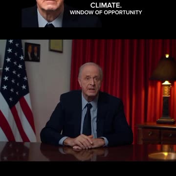 🚨 WHAT'S GOING TO HAPPEN TO DUBAI!?