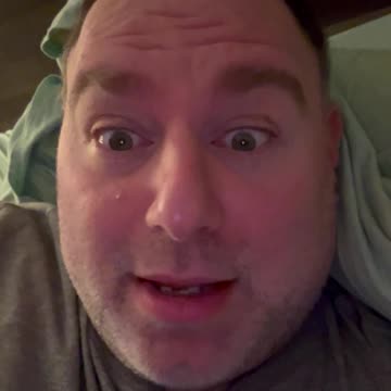 My wife is PISSED I ate 2 Big Hams before Thanksgiving OH! #wife #joke #jokes