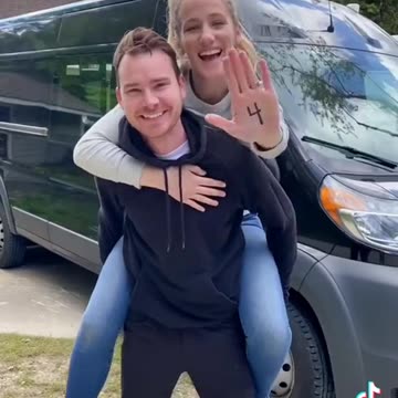 Turning Free Cactus into a brand new camper van (Van life)