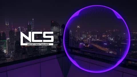 CITYWLKR & Voicians - Consume Me [NCS Release]