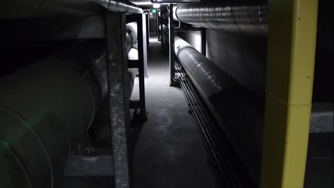 7120CVCULAuditoriumUtilityTunnel_2021-01-06_19h00min01s853ms.mp4