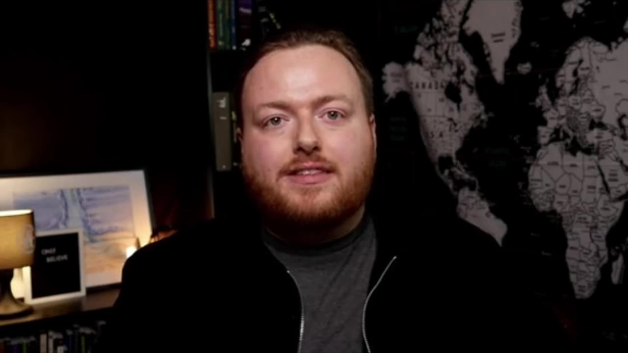 Red Heifers Arrived In Israel (CC)