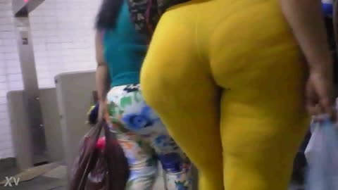 BBW elionor