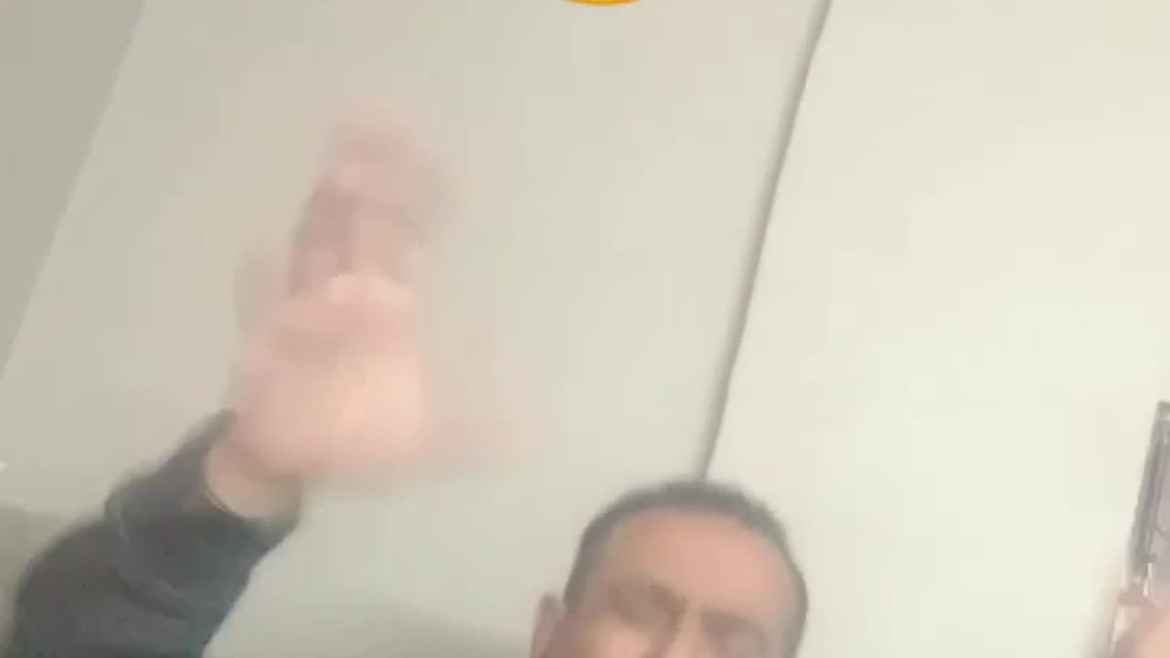 Mujko galat na samajna mei ne