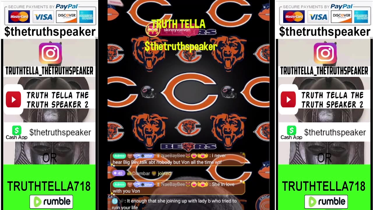 VONVON TEACAPS PRETTI MISSY & MORE