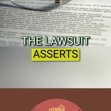 U of I Pride Lawsuit