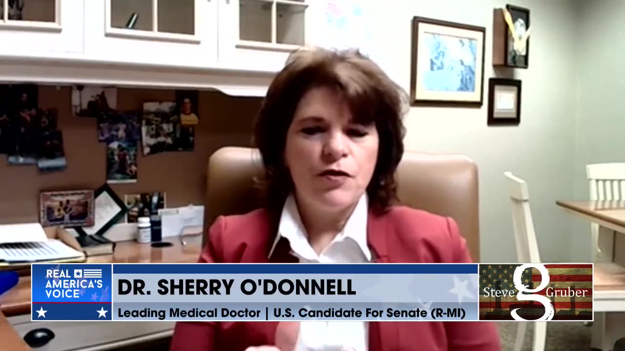 There is NO Explanation for Sanctuary Cities