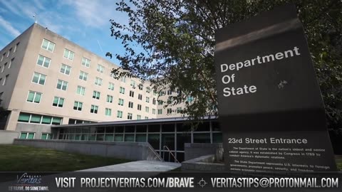 240620 Biden Official Admits They Want to Change USA Demographics.mp4