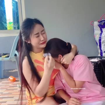 Funny #video #viral #laughing #Enterntainment