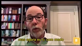 Faz o L agora.