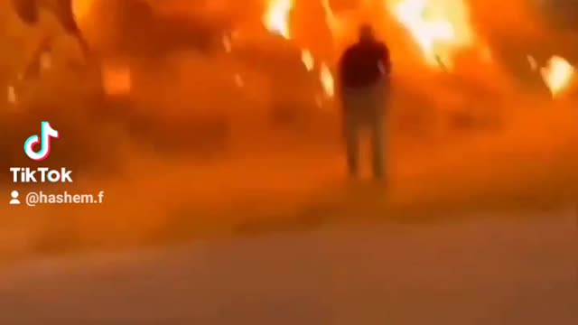 dangerous