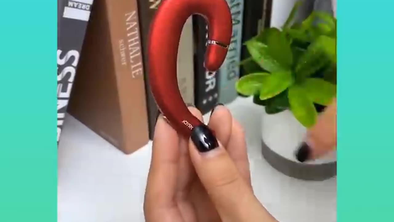 Smart Appliances For Home 😍 Versatile Utensils, Kitchen, Makeup, Beauty #19