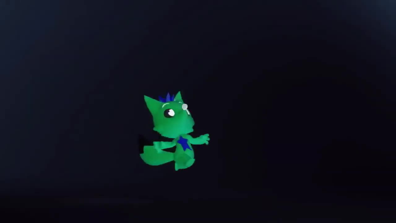 Preview 2 Pinkfong Effects (MY VERY 1ST MOST POPULAR VIDEO!)