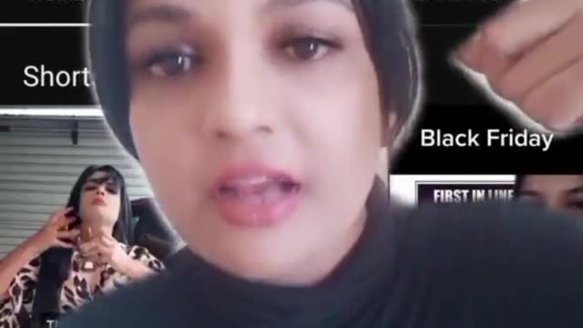 Youtube Took Down My Channel