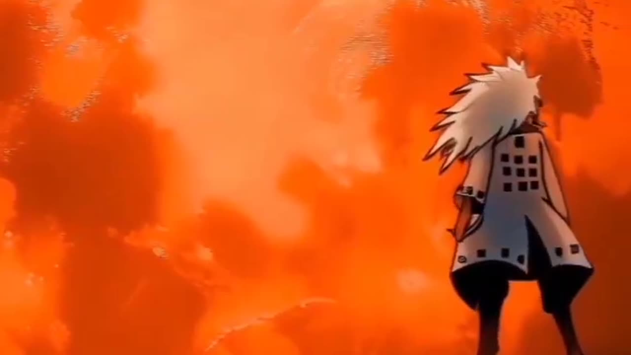 naruto lofi song