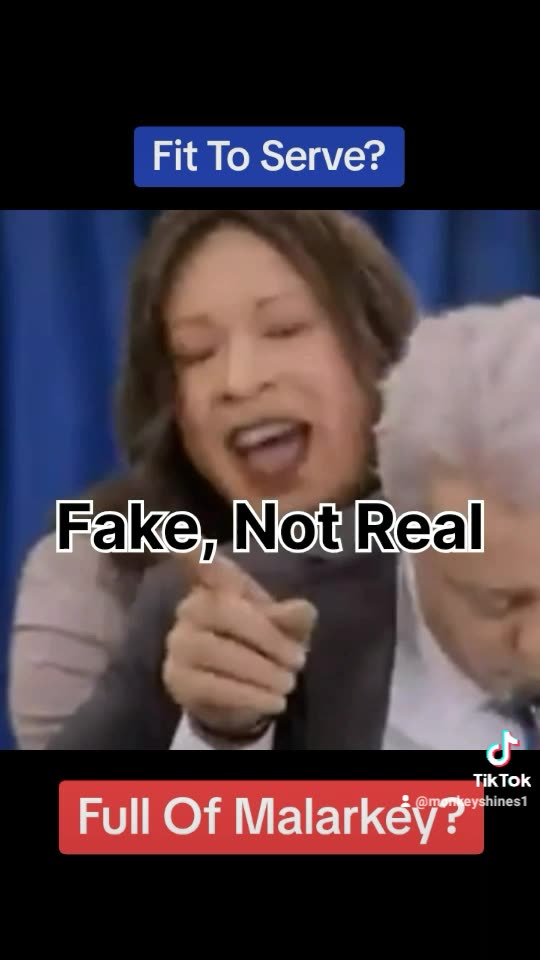 Joe Biden On Donald Trump