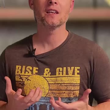 ELON MUSK IS WRONG #bitcoin #shorts