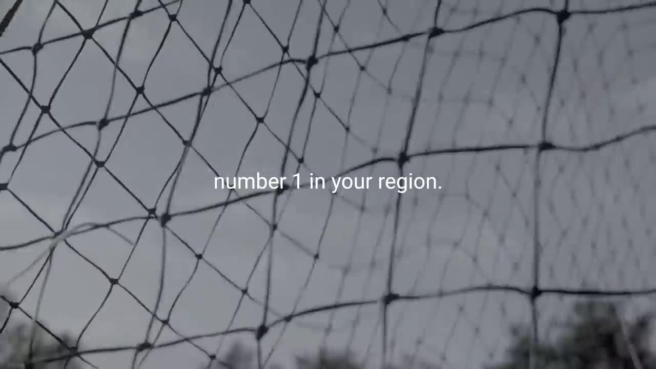 MOTIVATION 33