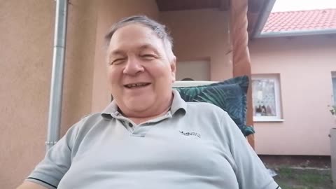 Az ellenállás minden formája