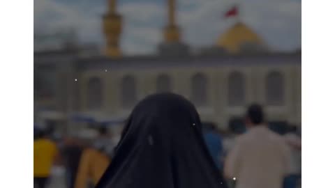 Islamic video for Islamic people