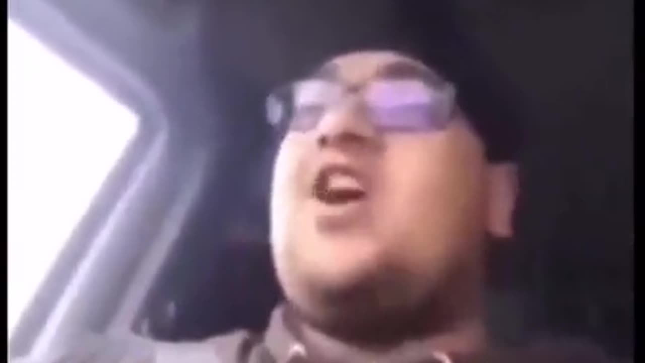 Funny Guy