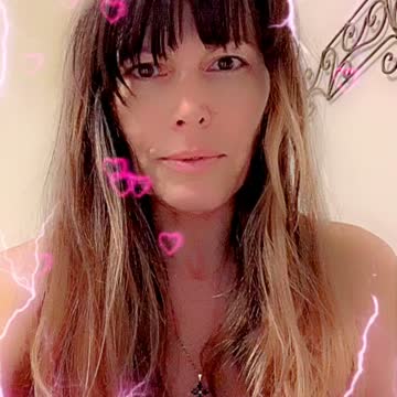 Saturday Nov 27 2021.