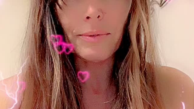 Saturday Nov 27 2021.