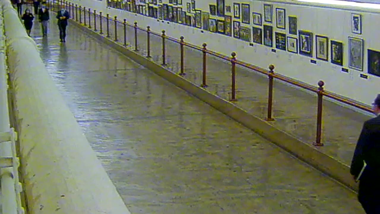 Camera0051USCHBACHOBTunneltoUSC_2021-01-06_Starting_at_22h39min05s793ms.mp4